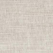CEZZI/NATURAL – Fabric