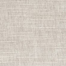 CEZZI/NATURAL – Fabric