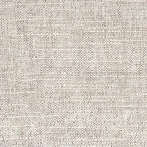 Cezzi/Natural - Upholstery Only Fabric Suitable For Upholstery And Pillows Only.   - Dallas