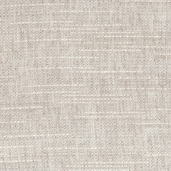 Cezzi/Natural - Upholstery Only Fabric Suitable For Upholstery And Pillows Only.   - Dallas