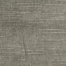 CEZZI/GREEN – Fabric