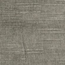 CEZZI/GREEN – Fabric
