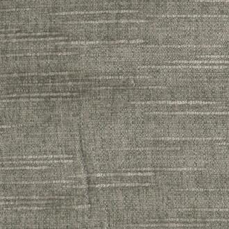 Cezzi/Green - Upholstery Only Fabric Suitable For Upholstery And Pillows Only.   - Dallas