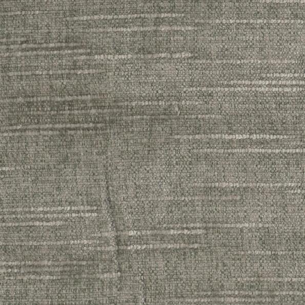 Cezzi/Green - Upholstery Only Fabric Suitable For Upholstery And Pillows Only.   - Dallas