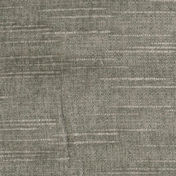 Cezzi/Green - Upholstery Only Fabric Suitable For Upholstery And Pillows Only.   - Dallas