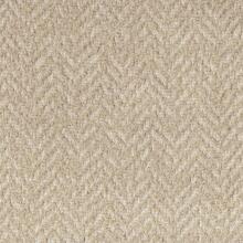 CENZA/GOLD – Fabric