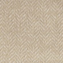 CENZA/GOLD – Fabric