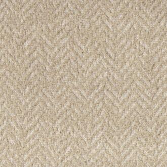 Cenza/Gold - Upholstery Only Fabric Suitable For Upholstery And Pillows Only.   - Addison
