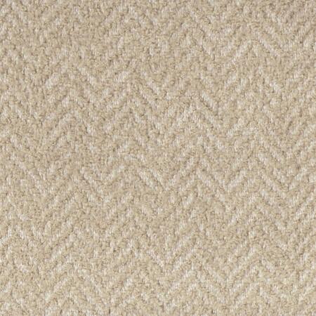Cenza/Gold - Upholstery Only Fabric Suitable For Upholstery And Pillows Only.   - Addison