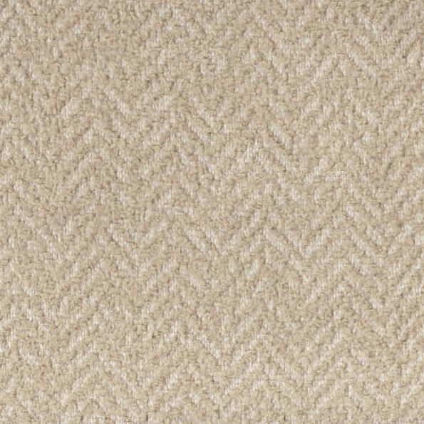 Cenza/Gold - Upholstery Only Fabric Suitable For Upholstery And Pillows Only.   - Addison