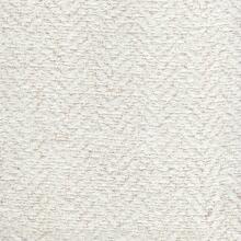CENZA/WHITE – Fabric