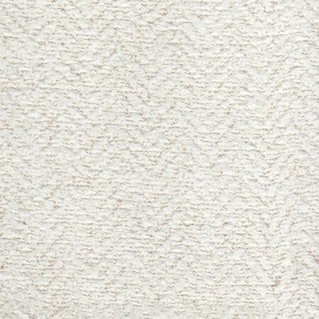Cenza/White - Upholstery Only Fabric Suitable For Upholstery And Pillows Only.   - Ft Worth