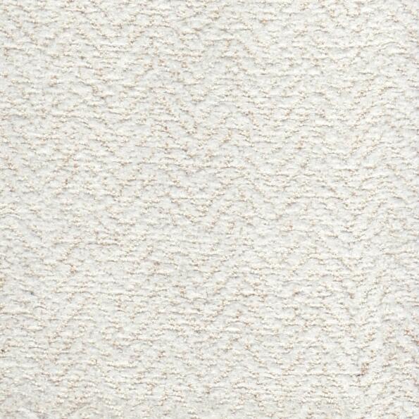 Cenza/White - Upholstery Only Fabric Suitable For Upholstery And Pillows Only.   - Ft Worth