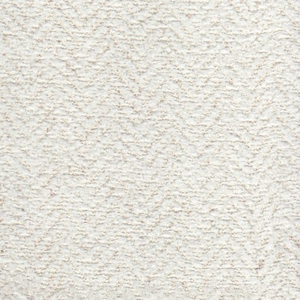 Cenza/White - Upholstery Only Fabric Suitable For Upholstery And Pillows Only.   - Ft Worth