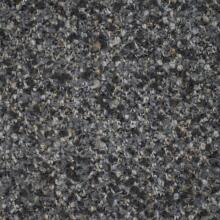 CELINE/ASH – Fabric