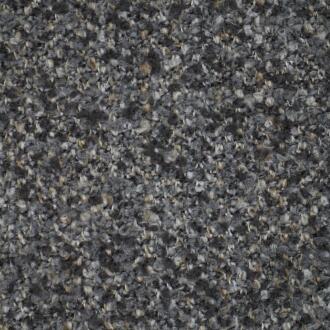 Celine/Ash - Upholstery Only Fabric Suitable For Upholstery And Pillows Only.   - Near Me