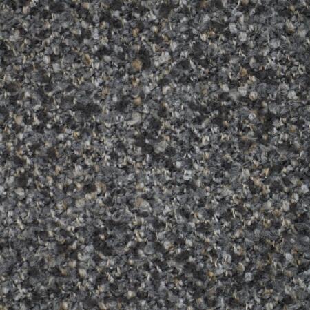 Celine/Ash - Upholstery Only Fabric Suitable For Upholstery And Pillows Only.   - Near Me