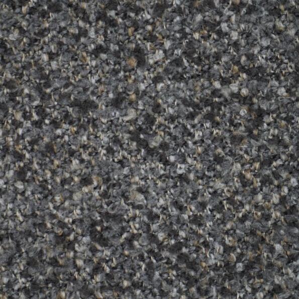 Celine/Ash - Upholstery Only Fabric Suitable For Upholstery And Pillows Only.   - Near Me