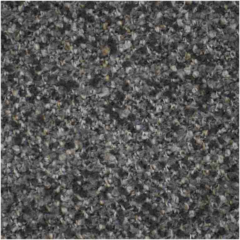 Celine/Ash - Upholstery Only Fabric Suitable For Upholstery And Pillows Only.   - Near Me