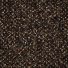 CELINE/CHOCO – Fabric