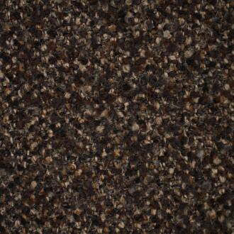 Celine/Choco - Upholstery Only Fabric Suitable For Upholstery And Pillows Only.   - Frisco