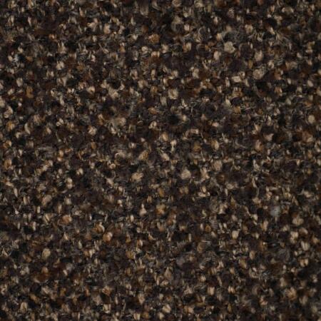 Celine/Choco - Upholstery Only Fabric Suitable For Upholstery And Pillows Only.   - Frisco
