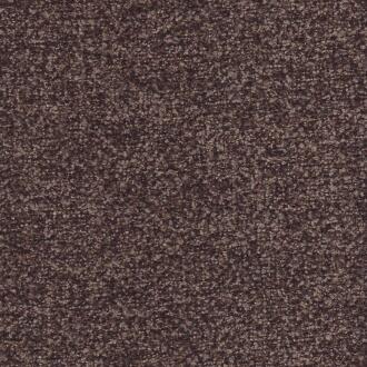Celine/Cub - Upholstery Only Fabric Suitable For Upholstery And Pillows Only.   - Spring