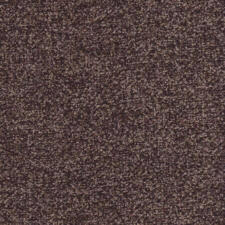 Celine/Cub - Upholstery Only Fabric Suitable For Upholstery And Pillows Only.   - Spring