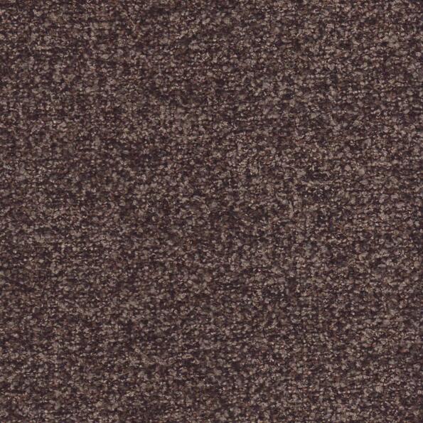 Celine/Cub - Upholstery Only Fabric Suitable For Upholstery And Pillows Only.   - Spring