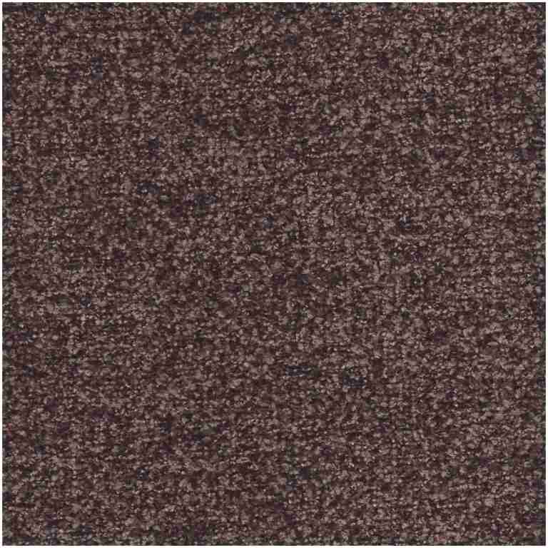 Celine/Cub - Upholstery Only Fabric Suitable For Upholstery And Pillows Only.   - Spring