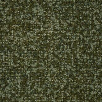 Celine/Fern - Upholstery Only Fabric Suitable For Upholstery And Pillows Only.   - Woodlands