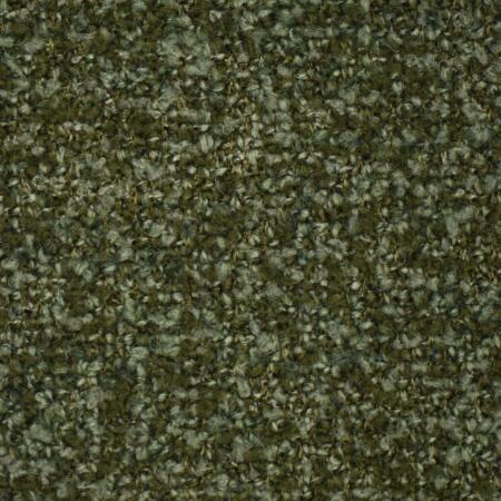 Celine/Fern - Upholstery Only Fabric Suitable For Upholstery And Pillows Only.   - Woodlands