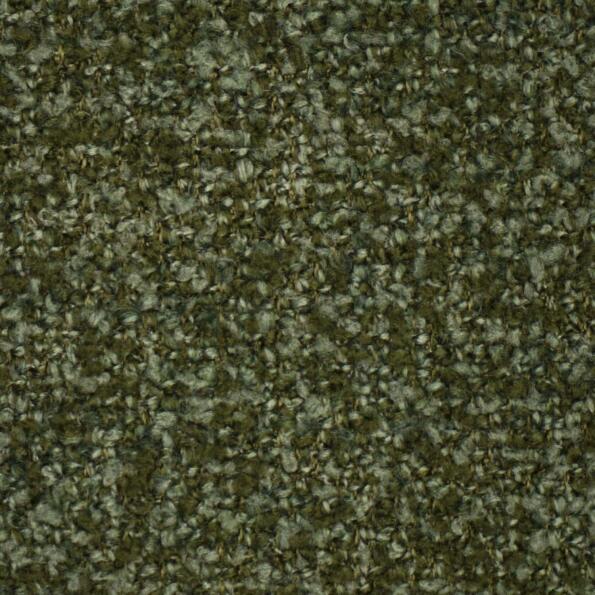 Celine/Fern - Upholstery Only Fabric Suitable For Upholstery And Pillows Only.   - Woodlands