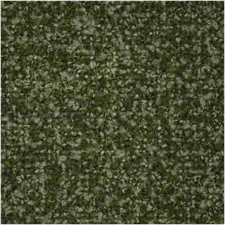 Celine/Fern - Upholstery Only Fabric Suitable For Upholstery And Pillows Only.   - Woodlands