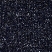 CELINE/OCEAN – Fabric