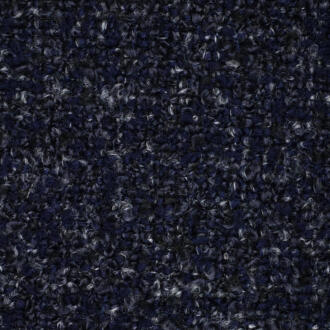 Celine/Ocean - Upholstery Only Fabric Suitable For Upholstery And Pillows Only.   - Dallas