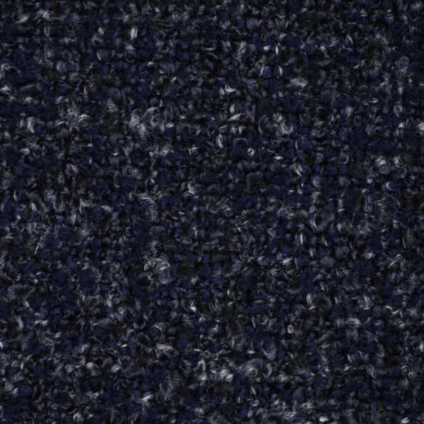 Celine/Ocean - Upholstery Only Fabric Suitable For Upholstery And Pillows Only.   - Dallas