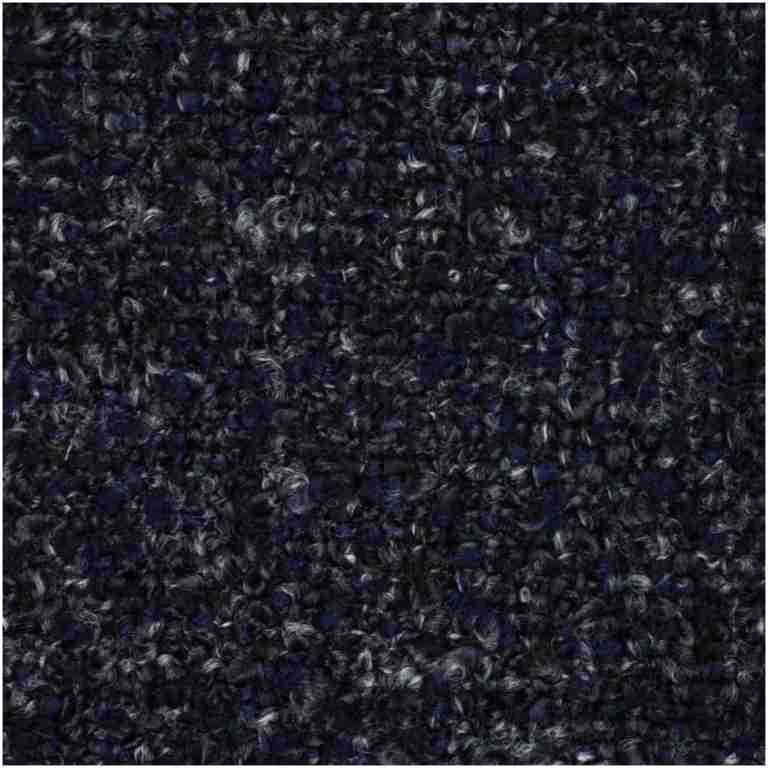 Celine/Ocean - Upholstery Only Fabric Suitable For Upholstery And Pillows Only.   - Dallas