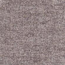 CELINE/PEBBLE – Fabric
