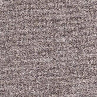 Celine/Pebble - Upholstery Only Fabric Suitable For Upholstery And Pillows Only.   - Farmers Branch