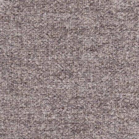 Celine/Pebble - Upholstery Only Fabric Suitable For Upholstery And Pillows Only.   - Farmers Branch