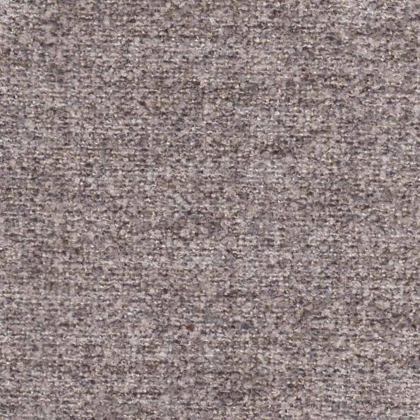 Celine/Pebble - Upholstery Only Fabric Suitable For Upholstery And Pillows Only.   - Farmers Branch