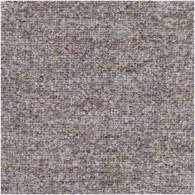 Celine/Pebble - Upholstery Only Fabric Suitable For Upholstery And Pillows Only.   - Farmers Branch