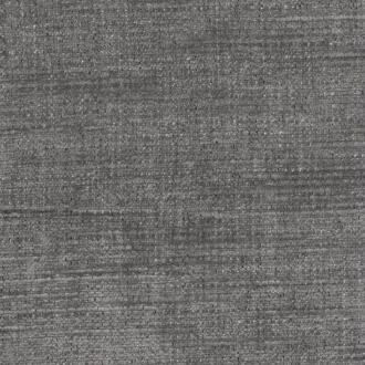 Cezzi/Char - Upholstery Only Fabric Suitable For Upholstery And Pillows Only.   - Houston