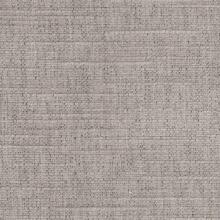 CEZZI/FOG – Fabric