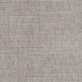 Cezzi/Fog - Upholstery Only Fabric Suitable For Upholstery And Pillows Only.   - Houston