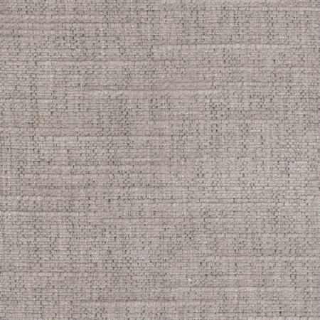 Cezzi/Fog - Upholstery Only Fabric Suitable For Upholstery And Pillows Only.   - Houston
