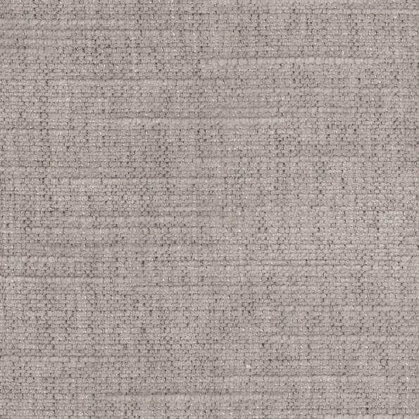 Cezzi/Fog - Upholstery Only Fabric Suitable For Upholstery And Pillows Only.   - Houston