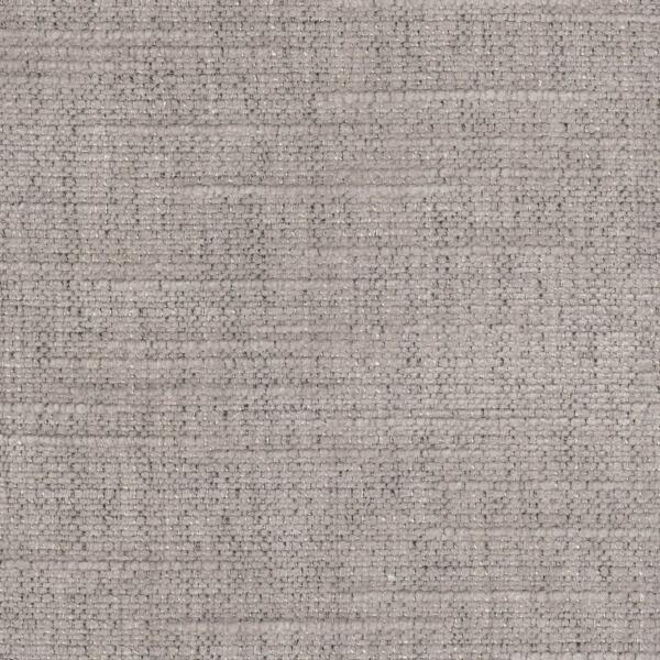 Cezzi/Fog - Upholstery Only Fabric Suitable For Upholstery And Pillows Only.   - Houston