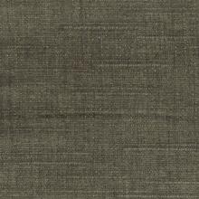 CEZZI/OLIVE – Fabric